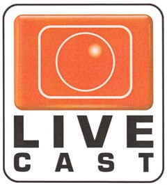 LIVE CAST