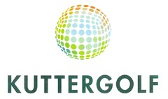 KUTTERGOLF