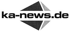 ka-news.de