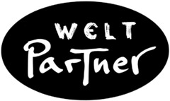 WELT ParTner