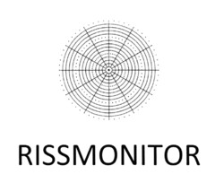 RISSMONITOR