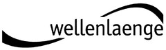 wellenlaenge