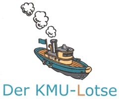 Der KMU-Lotse