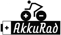 AkkuRad