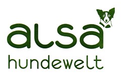 alsa hundewelt