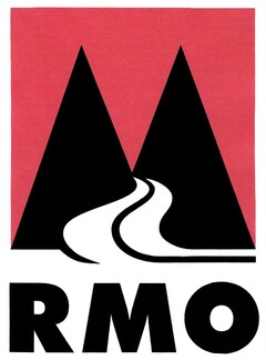 RMO