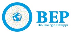 BEP Bio Energie Philippi