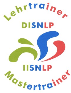 DISNLP Lehrtrainer IISNLP Mastertrainer