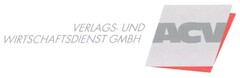 ACV VERLAGS- UND WIRTSCHAFTSDIENST GMBH