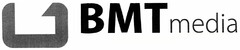 BMT media