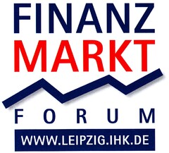 FINANZ MARKT FORUM