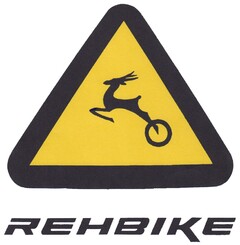 REHBIKE