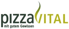 pizzaVITAL mit gutem Gewissen