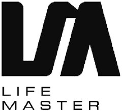 LM LIFE MASTER