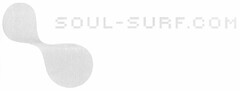 SOUL-SURF.COM