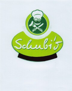 Schubi's