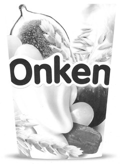 Onken