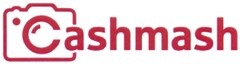 Cashmash