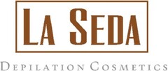 LA SEDA DEPILATION COSMETICS