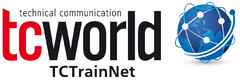 technical communication tcworld TCTrainNet