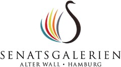 SENATSGALERIEN