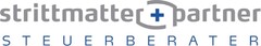 strittmatter + partner STEUERBERATER