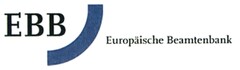 EBB Europäische Beamtenbank
