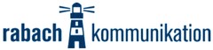 rabach kommunikation