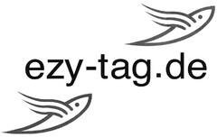 ezy-tag.de