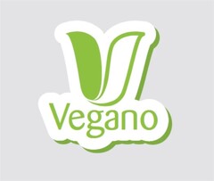 Vegano