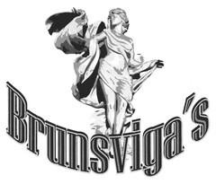 Brunsviga´s