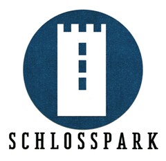 SCHLOSSPARK