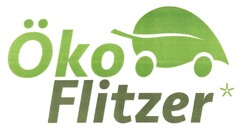Öko-Flitzer