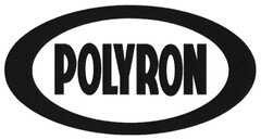 POLYRON