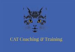 CAT Coaching & Training