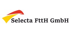 Selecta FttH GmbH