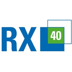 RX40