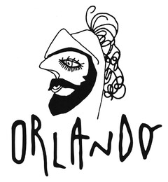 ORLANDO