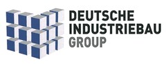 DEUTSCHE INDUSTRIEBAU GROUP