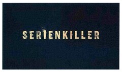 SERIENKILLER