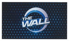 THE WALL