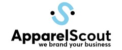 ApparelScout we brand your business