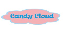 Candy Cloud