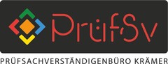 PrüfSv