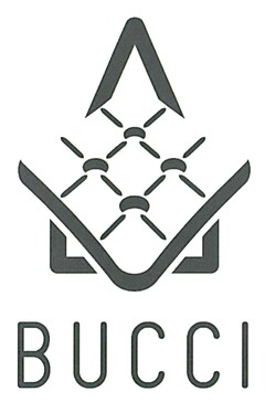 BUCCI