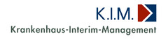 K.I.M. Krankenhaus-Interim-Management