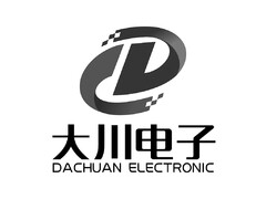 DACHUAN ELECTRONIC