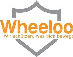 Wheeloo
