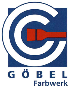 GÖBEL Farbwerk