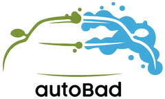 autoBad